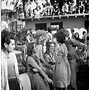 Image result for Haight-Ashbury 1960s