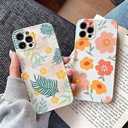 Image result for flower iphone case 2023