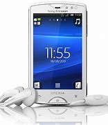 Image result for Sony Xperia Mini ST15i