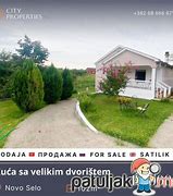 Image result for Danilovgrad Kuce Za Prodaju