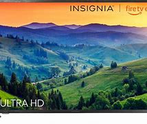 Image result for Insignia Fire TV