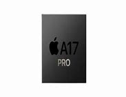 Image result for A17 Pro 3Nm