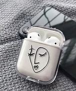 Image result for Air Pods Pro 2nd Generation Engraving