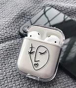 Image result for Cool AirPod Pro Skins