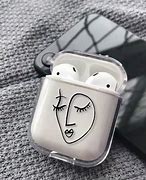 Image result for Apple AirPod Phone Case