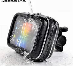 Image result for Garmin Underwater Camera Case