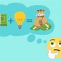 Image result for iPhone Money Bag Emoji