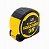 Image result for Stanley Tools Tape Measure