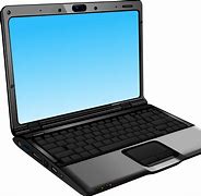 Image result for Computer Characteristics with Black Background Clip Art