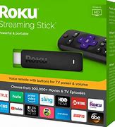 Image result for Roku Streaming Stick