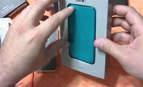 Image result for Gold Color iPhone 4 Unboxing