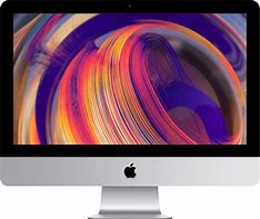 Image result for iMac Retina 4K