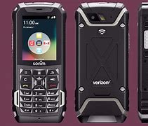 Image result for Verizon Compatible Rugged Smartphone