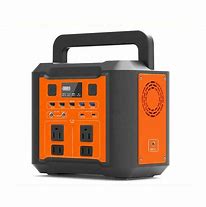 Image result for Portable AC Power Station