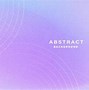 Image result for Abstract Theme Design Grainy Background
