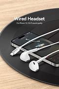 Image result for iPhone 6 USB Data Cable