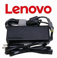 Image result for Lenovo V1.5 Power Adapter