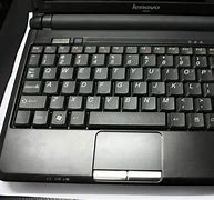 Image result for ThinkPad Keyboard Layout