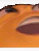 Image result for Dank Memes Shrek Funny Face