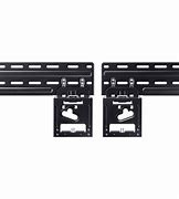 Image result for Samsung TV Wall Mounting Kit