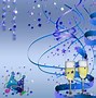 Image result for Happy New Year Desktop Screensavers