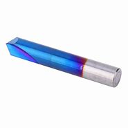 Image result for Chamfer End Mill