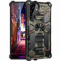 Image result for iPhone Army Camouflage LifeProof Cases OtterBox