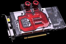 Image result for EVGA GTX 1050 2GB