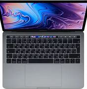Image result for MacBook 13 A2159