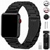 Image result for Apple Watch Series 9 45Mm