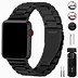 Image result for Best Apple Watch for Women