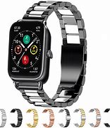 Image result for Highest Quality Iwatch Band