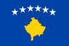 Image result for Kosovo Wallpaper