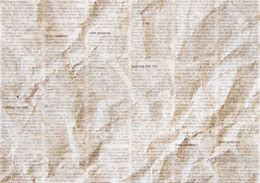 Image result for Old Newspaper Paper Texture