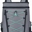 Image result for Fishing Backpack Coolers