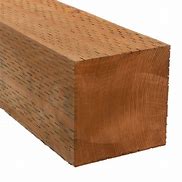 Image result for 2 X 4 X 8 Pressure Treated Lumber