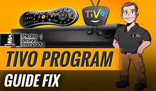 Image result for tivo stock
