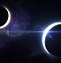 Image result for 3G Eclipse Background Wallpaper