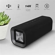 Image result for Decorative Blootooth Wall Speaker