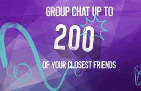 Image result for Viber Group How to Put Names