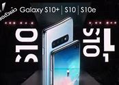 Image result for Samsung Galaxy S10 Lite vs S10