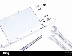 Image result for Android Mobile Screen Repair