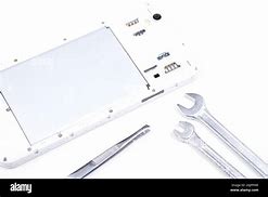 Image result for OnePlus Phone Screen Replacement