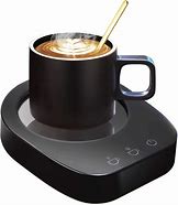 Image result for Office Desk Mug