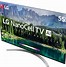 Image result for 55-Inch Smart TV 4K