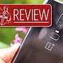 Image result for OnePlus 6 Headphone Jack