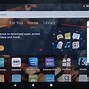 Image result for Amazon Kindle Fire Tablet Safe Mode