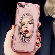 Image result for iPhone 14 Gold Plated Case