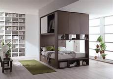 da letto matrimoniale piccola mensole sopra letto matrimoniale vq22 187 regardsdefemmes da letto matrimoniale piccola mensole sopra letto matrimoniale vq22 187 regardsdefemmes