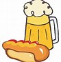 Image result for Beer ClipArt